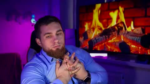 Sweet boy online show from February 19, 2026, 10:11 am