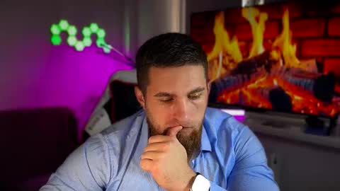 Sweet boy online show from February 20, 2026, 11:32 am