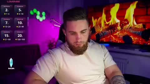 Sweet boy online show from March 3, 2026, 10:48 pm