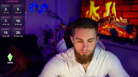 Sweet boy online show from March 29, 2026, 9:59 pm