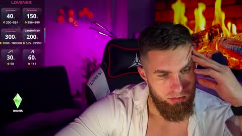 Sweet boy online show from April 2, 2026, 7:11 pm