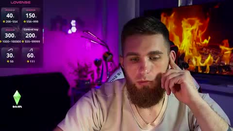 Sweet boy online show from April 18, 2026, 9:35 am