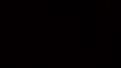 kockforyou online show from October 8, 2025, 10:13 am