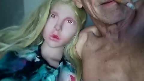 kockforyou online show from October 15, 2025, 10:48 am