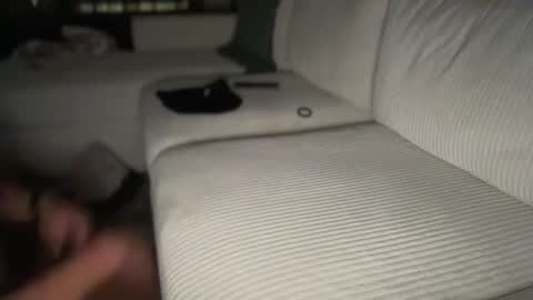 kodahgreyxxx online show from March 9, 2026, 1:09 am