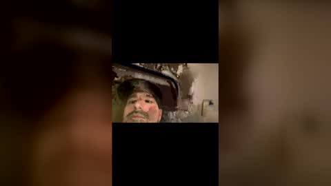 kodaisfriend online show from February 7, 2026, 8:12 pm