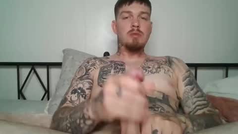 Koddoncouple online show from April 23, 2026, 1:57 pm