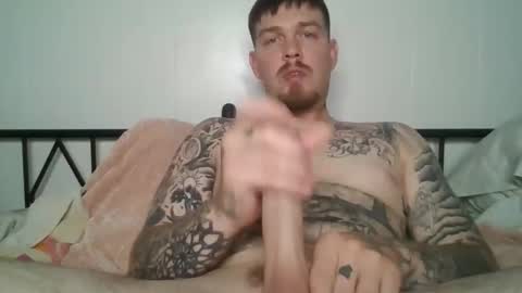 Koddoncouple online show from April 27, 2026, 2:15 pm