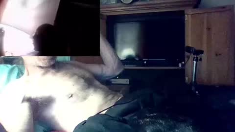 kodiakpm1 online show from December 23, 2024, 11:57 am