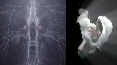 kodiakpm1 online show from January 16, 2025, 8:00 am