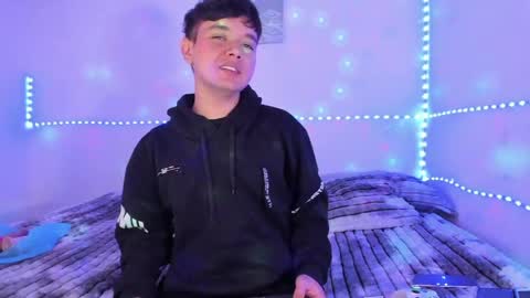 kody_sexy online show from April 23, 2026, 10:12 pm