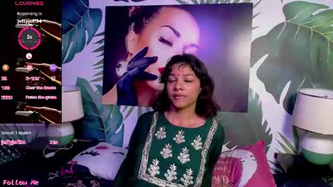 koel online show from June 22, 2026, 10:51 pm