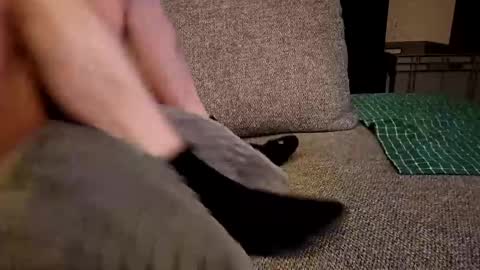 koelie1982 online show from December 19, 2024, 1:28 am