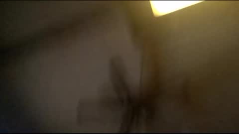 koelie1982 online show from January 7, 2025, 6:24 pm