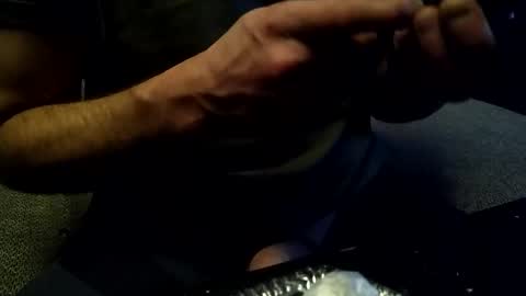 koelie1982 online show from January 11, 2025, 9:25 pm