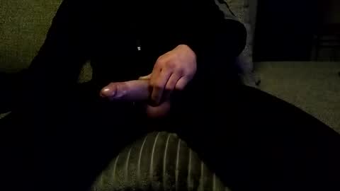 koelie1982 online show from January 19, 2025, 12:28 am