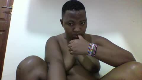 Snapshot of koffi639202 chatting on January 2, 2025, 8:35 pm koffi639202 online show from January 2, 2025, 8:35 pm