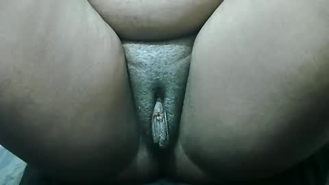 Snapshot of koffi639202 chatting on January 12, 2025, 1:11 am koffi639202 online show from January 12, 2025, 1:11 am