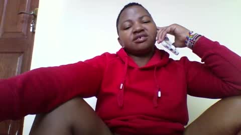 Snapshot of koffi639202 chatting on January 31, 2025, 5:51 am koffi639202 online show from January 31, 2025, 5:51 am