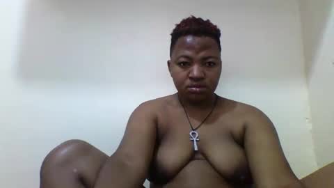 Snapshot of koffi639202 chatting on October 5, 2025, 9:51 am koffi639202 online show from October 5, 2025, 9:51 am