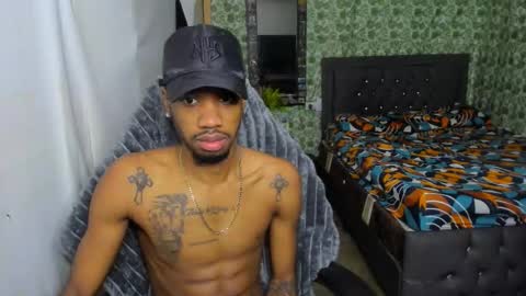 kofi online show from January 16, 2026, 3:10 am