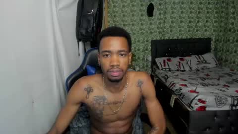 kofi online show from July 2, 2026, 3:23 am