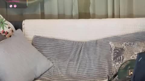 kohlbird online show from February 9, 2026, 3:21 am