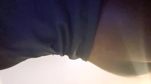 Snapshot of kokichithegoat chatting on November 9, 2025, 7:34 pm kokichithegoat online show from November 9, 2025, 7:34 pm