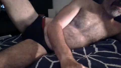 kokluv online show from December 3, 2025, 3:14 am