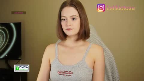 kokome21 online show from November 1, 2025, 2:57 am