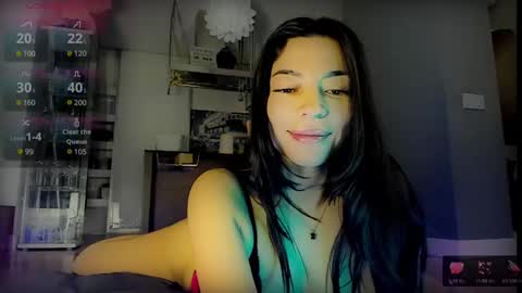 Lisa      online show from January 4, 2025, 4:11 pm