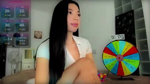 Lisa      online show from February 7, 2026, 4:22 pm