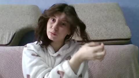 kokorico_spark online show from February 19, 2026, 8:21 am