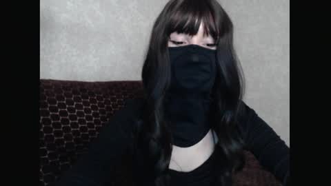 Snapshot of kokosik_2 chatting on October 15, 2025, 1:11 pm kisa online show from October 15, 2025, 1:11 pm