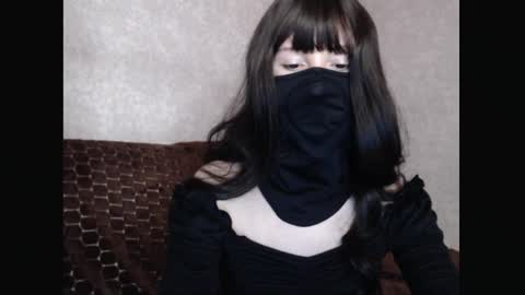 Snapshot of kokosik_2 chatting on October 25, 2025, 2:56 pm kisa online show from October 25, 2025, 2:56 pm