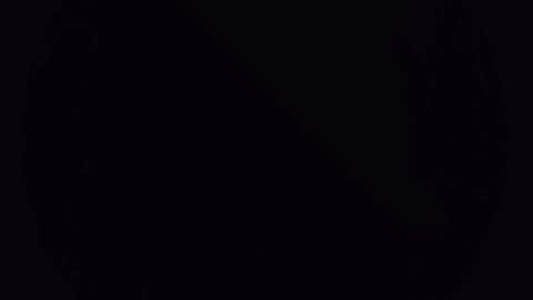 Snapshot of kokotko1234rr chatting on January 12, 2025, 4:29 pm Andy online show from January 12, 2025, 4:29 pm