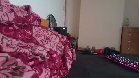 Snapshot of kokotko1234rr chatting on January 16, 2025, 5:12 pm Andy online show from January 16, 2025, 5:12 pm