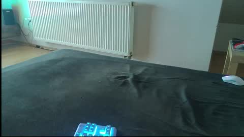 Snapshot of kokotko1234rr chatting on September 12, 2025, 6:08 pm Andy online show from September 12, 2025, 6:08 pm