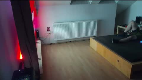 Snapshot of kokotko1234rr chatting on October 4, 2025, 6:28 pm Andy online show from October 4, 2025, 6:28 pm