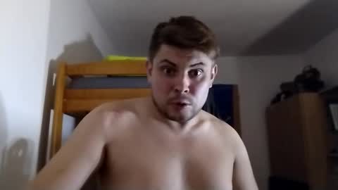 kokrdinno online show from September 12, 2025, 10:54 pm