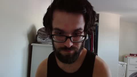 Snapshot of kol704 chatting on September 28, 2025, 4:01 pm Kolia online show from September 28, 2025, 4:01 pm