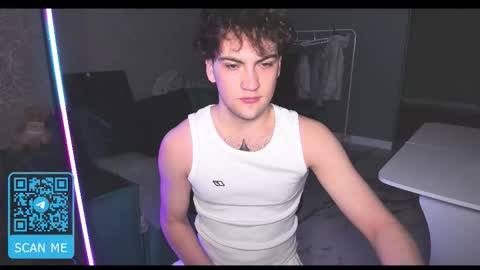 Snapshot of kolyakayne chatting on February 15, 2026, 7:51 am Kolya Kayne online show from February 15, 2026, 7:51 am