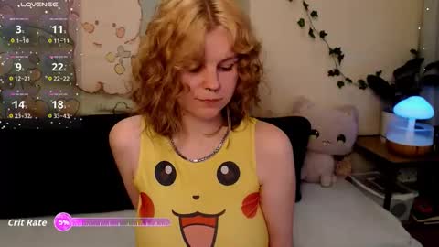 Marta online show from April 10, 2026, 9:52 pm