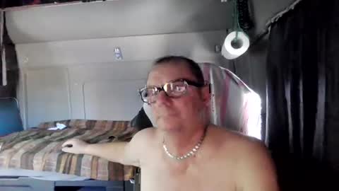 Bogdan online show from July 11, 2026, 9:56 am