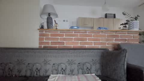 Bogdan online show from July 17, 2026, 6:57 pm