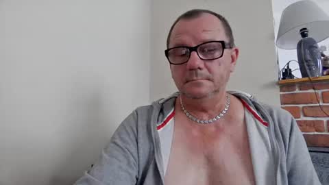 Bogdan online show from July 19, 2026, 8:18 am