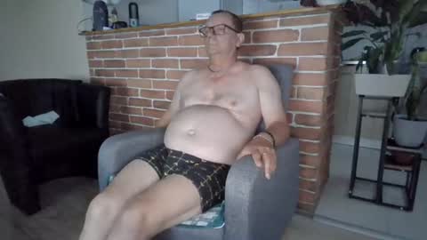 Bogdan online show from July 21, 2026, 6:54 pm
