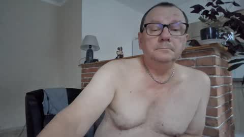 Bogdan online show from July 23, 2026, 5:05 am