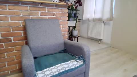 Bogdan online show from July 23, 2026, 6:06 pm