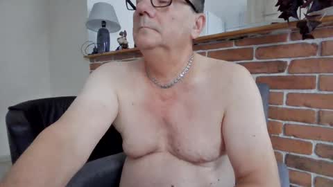 Bogdan online show from July 27, 2026, 5:25 am